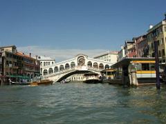 1 ITALIE VENISE 2003_000015